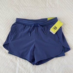 All In Motion 2-in-1 Shorts